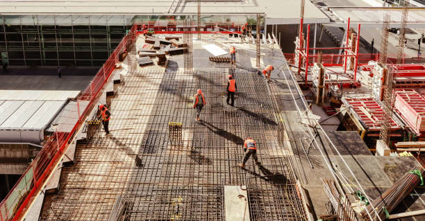  Plymouth, IN Concrete contractor Pros